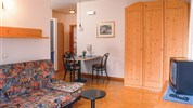 RESIDENCE AURIGA