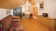 RESIDENCE AURIGA