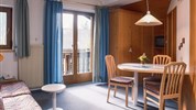 RESIDENCE AURIGA