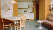 RESIDENCE AURIGA