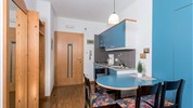 RESIDENCE AURIGA