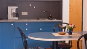RESIDENCE AURIGA