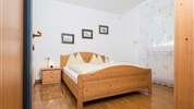 RESIDENCE AURIGA