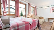 RESIDENCE AURIGA