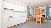 RESIDENCE AURIGA