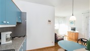 RESIDENCE AURIGA