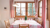 RESIDENCE AURIGA
