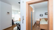 RESIDENCE AURIGA