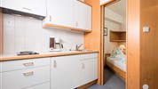 RESIDENCE AURIGA