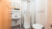 RESIDENCE AURIGA