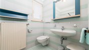 RESIDENCE AURIGA