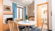 RESIDENCE AURIGA