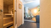 RESIDENCE AURIGA