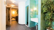 RESIDENCE AURIGA