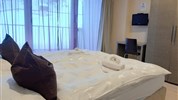 HOTEL KUBE
