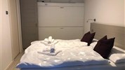 HOTEL KUBE