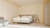 HOTEL KUBE