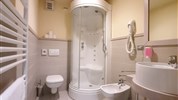 HOTEL KUBE