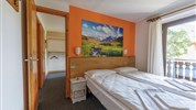 Pokoj family 4 | HOTEL TEOLA