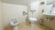 HOTEL TEOLA