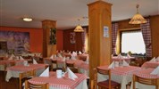 HOTEL TEOLA