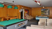 HOTEL TEOLA