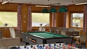 HOTEL TEOLA