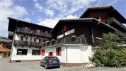 HOTEL TEOLA