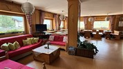 HOTEL TEOLA