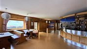 HOTEL TEOLA