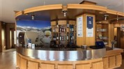 HOTEL TEOLA