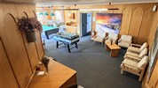 HOTEL TEOLA