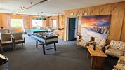 HOTEL TEOLA