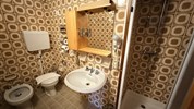 HOTEL TEOLA
