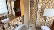 HOTEL TEOLA