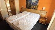 HOTEL TEOLA
