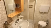HOTEL TEOLA