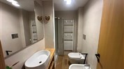 Apartmán Stelle- trilo 4 | APARTMÁNOVÝ DŮM NONNA TECLA