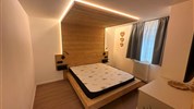 Apartmán Stelle- trilo 4 | APARTMÁNOVÝ DŮM NONNA TECLA