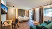 HOTEL VITAURINA ROYAL