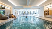 HOTEL VITAURINA ROYAL