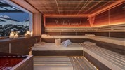 HOTEL VITAURINA ROYAL