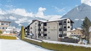 HOTEL VITAURINA ROYAL