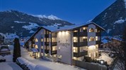 HOTEL VITAURINA ROYAL