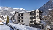 HOTEL VITAURINA ROYAL