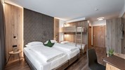HOTEL VITAURINA ROYAL