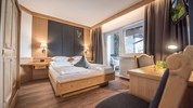 HOTEL VITAURINA ROYAL