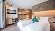 HOTEL VITAURINA ROYAL