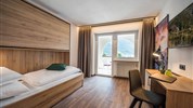 HOTEL VITAURINA ROYAL