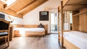 HOTEL VITAURINA ROYAL